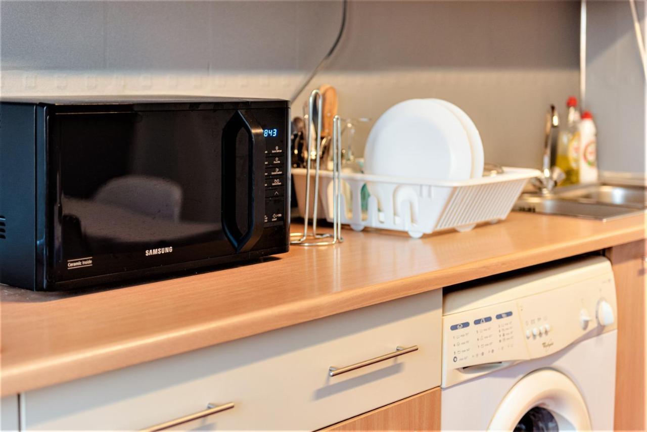 Apartamento Parliament Marriott Unirii Square 5 Bedrooms Luxury Old Town