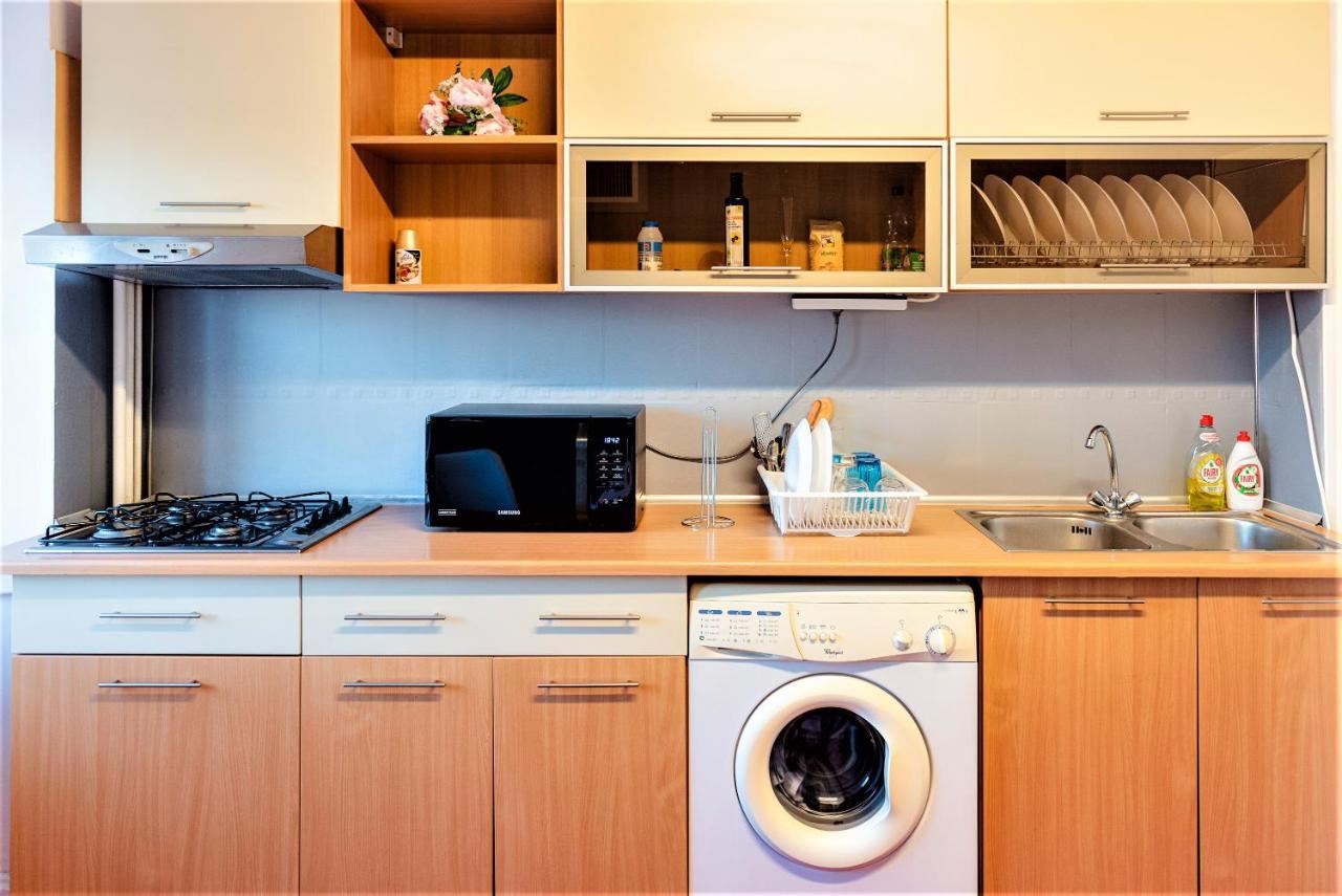 Parliament Marriott Unirii Square 5 Bedrooms Luxury Old Town Apartamento Bucareste