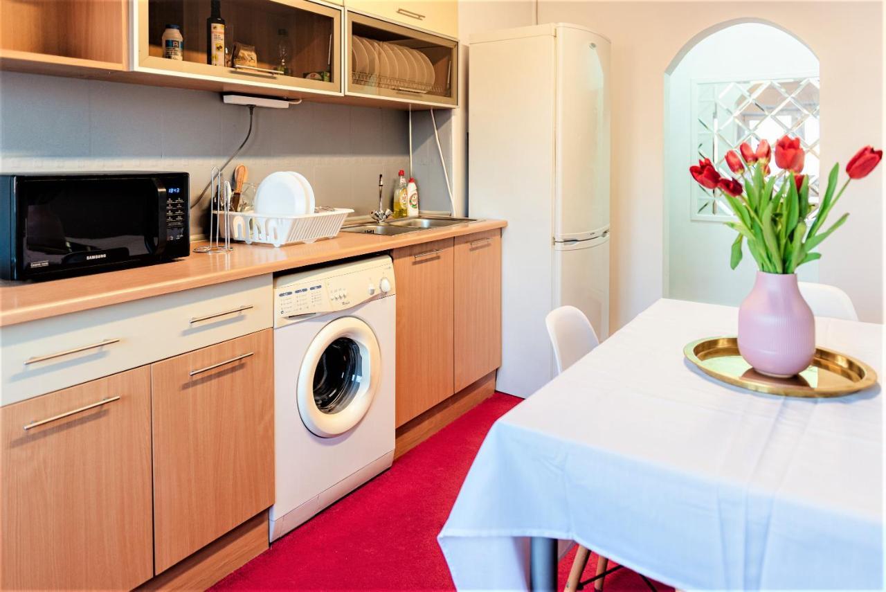 Apartamento Parliament Marriott Unirii Square 5 Bedrooms Luxury Old Town Bucareste