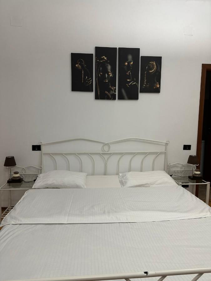 Apartment Casa Mendeleev Bucharest