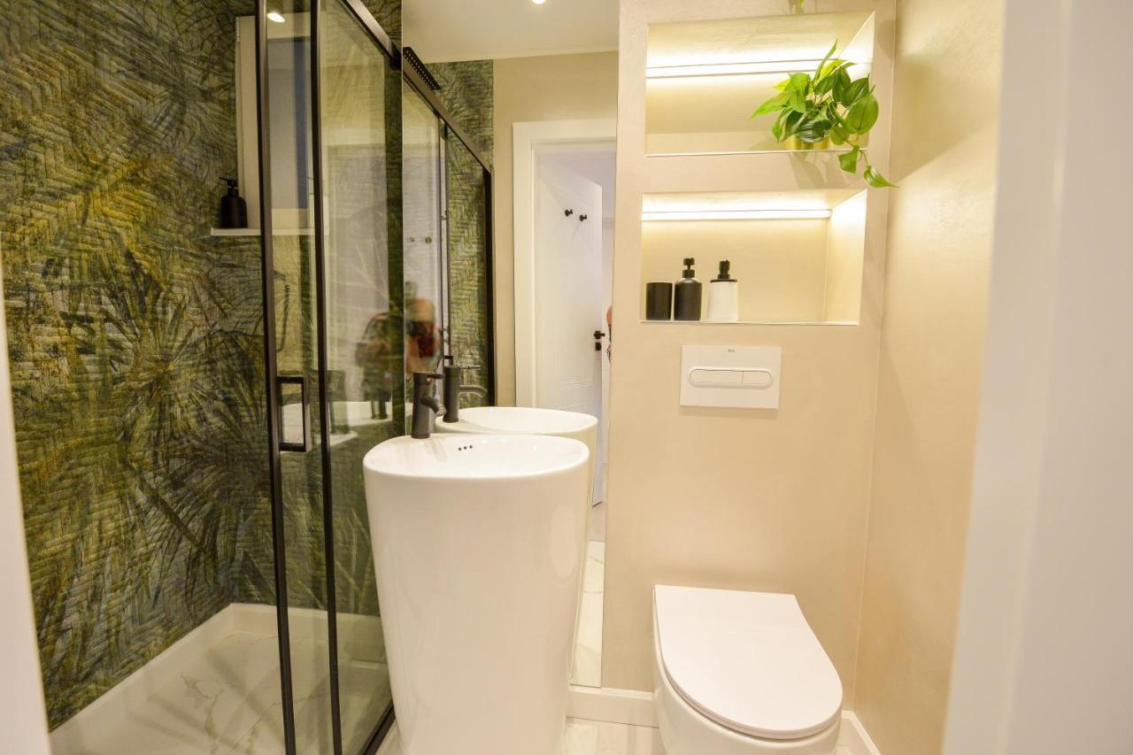 Celeste - Exclusive One Bedroom *