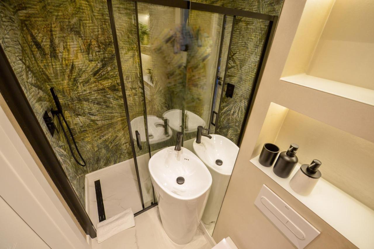 Apartamento Celeste - Exclusive One Bedroom