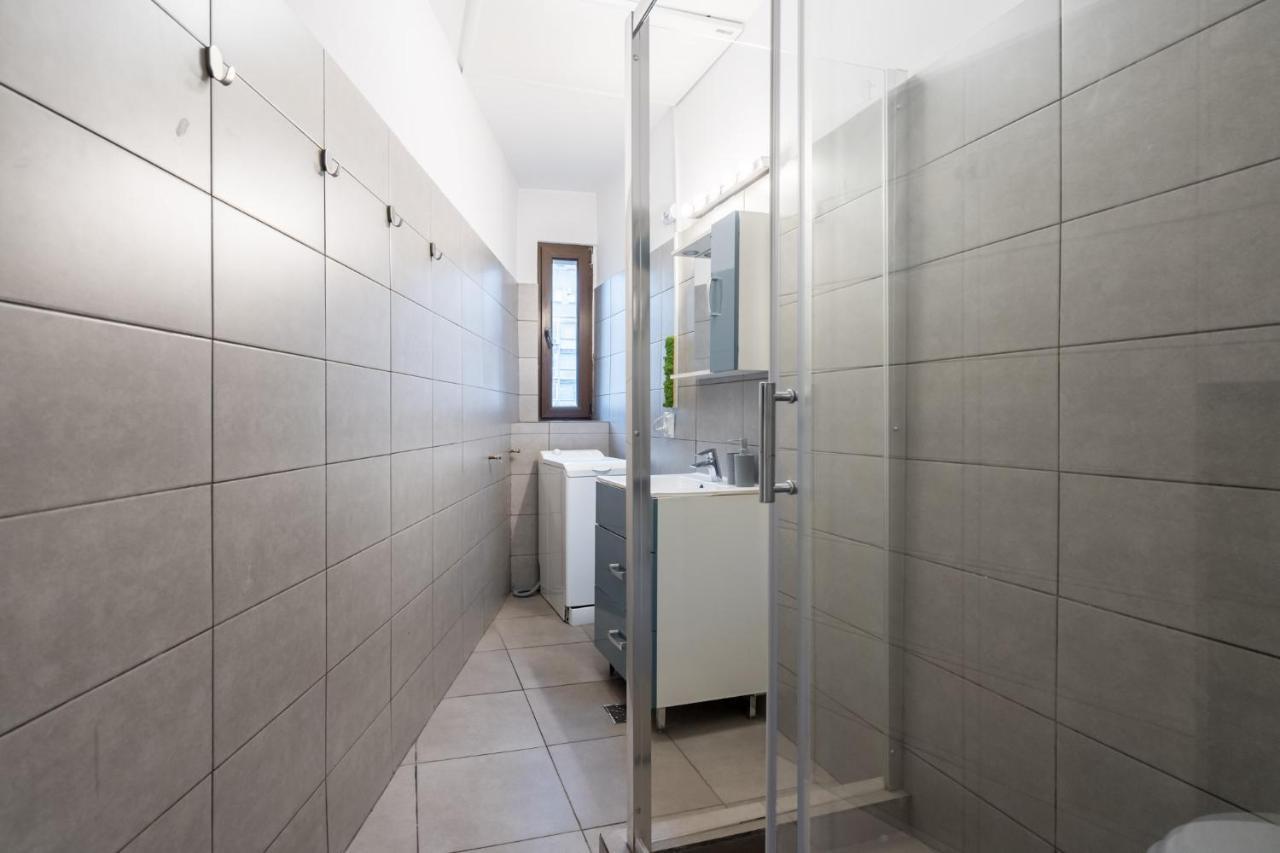 Aonia 2bdr - P-ta Romana View Apartment *