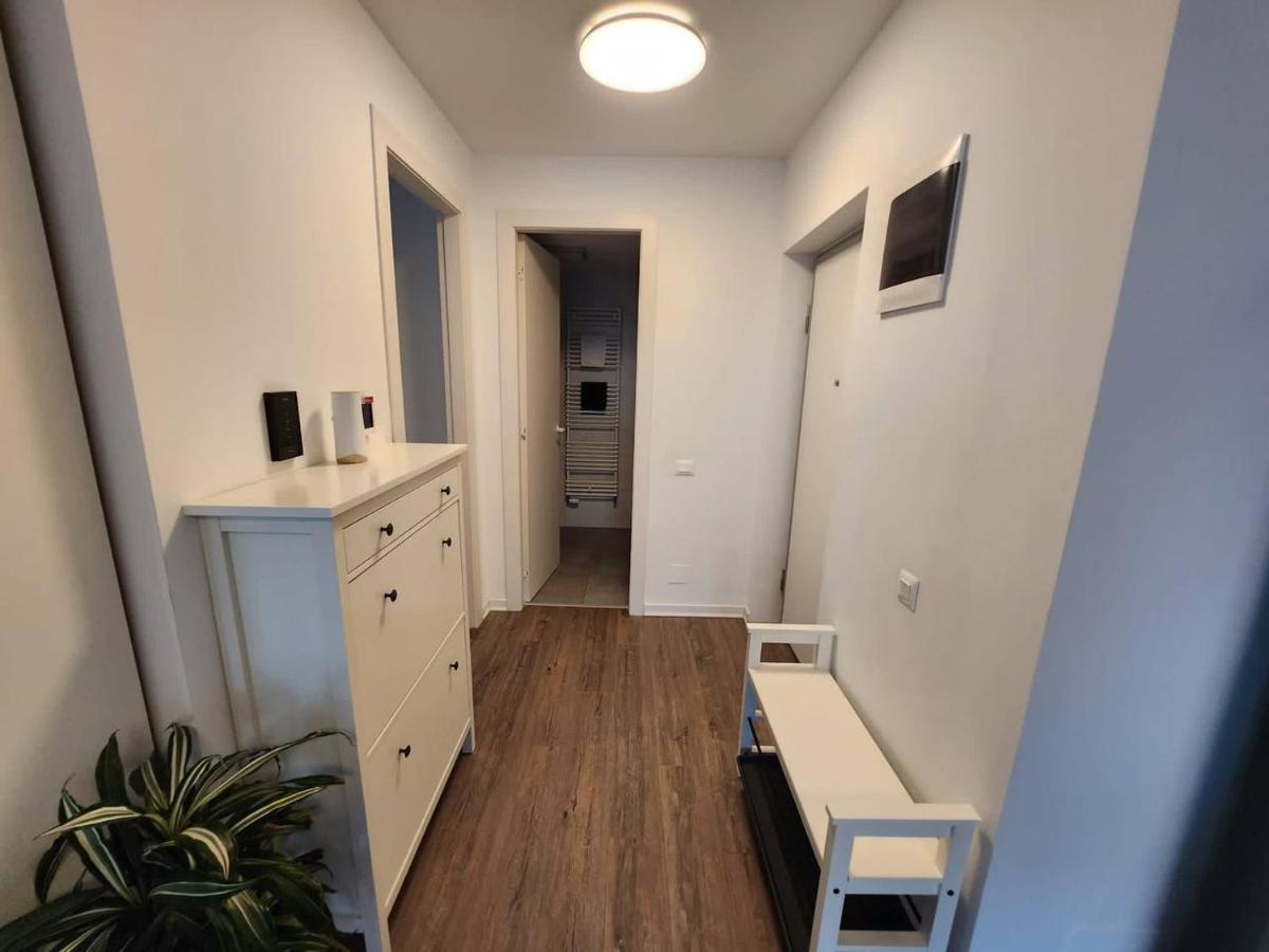 Cloud9 Pipera Best Apartment *