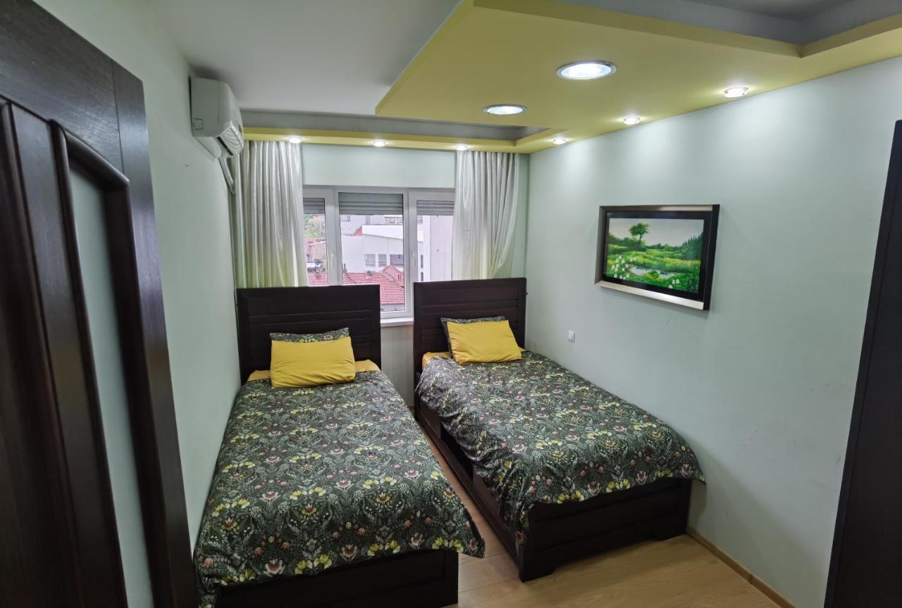 Dorobanti Apartament Bucureşti