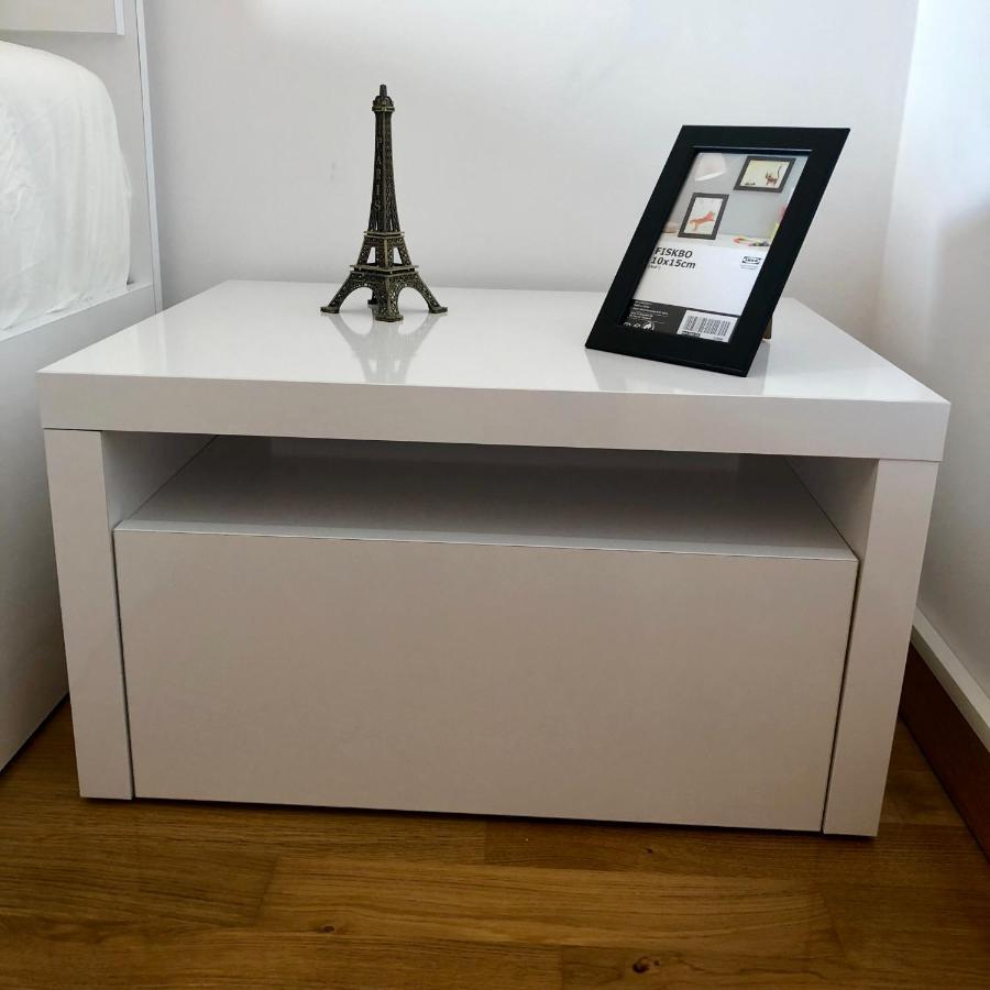 Confort 2 Apartament *