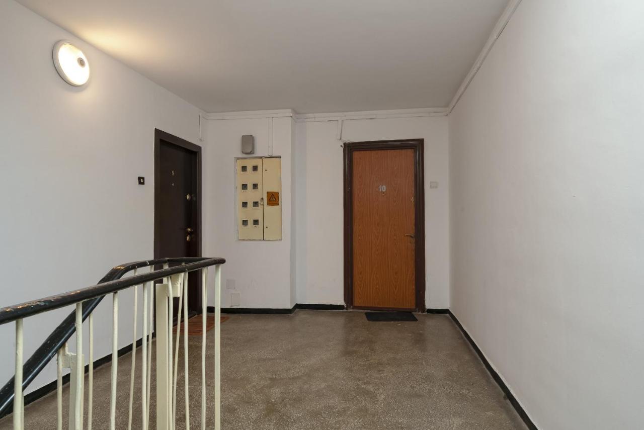 Vlad House Burebista Alba Iulia Bucureşti