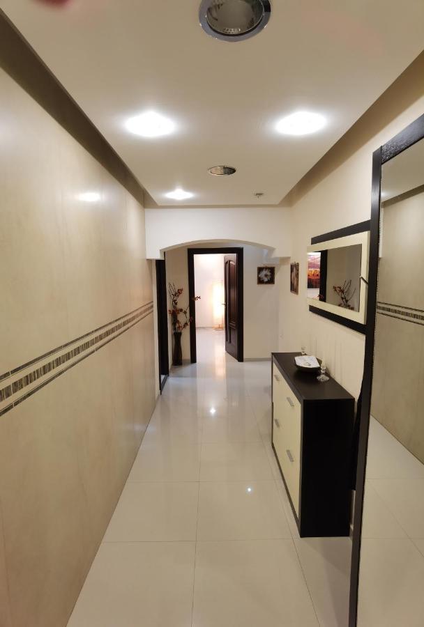 Apartament Dorobanti Bucureşti