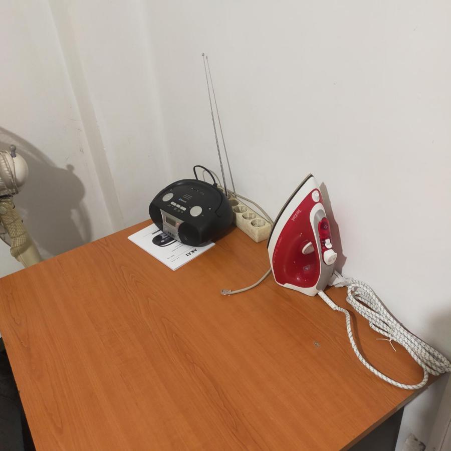Vila Elena Ap 2 Apartament Bucureşti