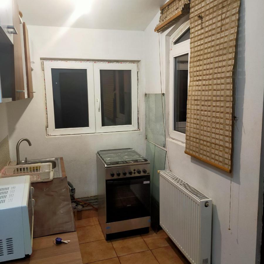 Vila Elena Ap 2 Apartament Bucureşti
