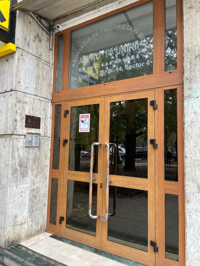 Apartamento Old Ultra Apartment-4br-parliament