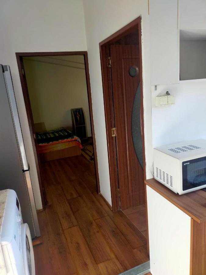 Vila Elena Ap 2 * Bucureşti