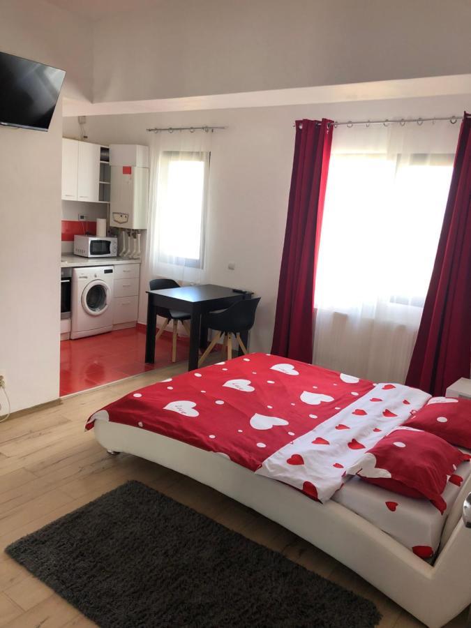 Apartment Jane House