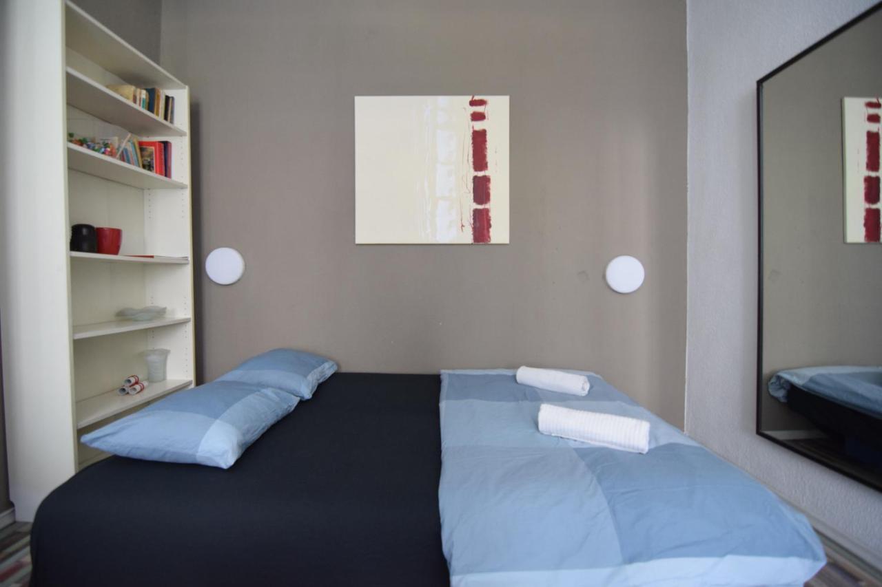 Apartamento Resedinta Balcescu
