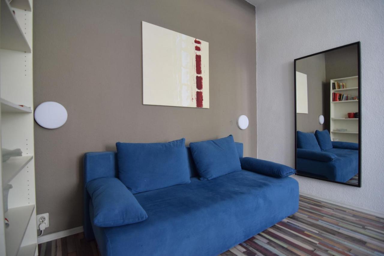 Apartamento Resedinta Balcescu Bucareste