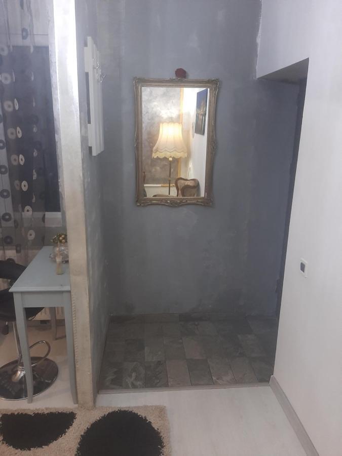 Apartament Studio Calea Victoriei Bucureşti
