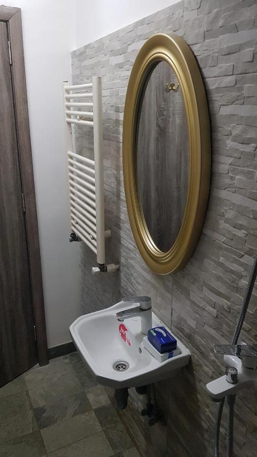 Apartament Studio Calea Victoriei