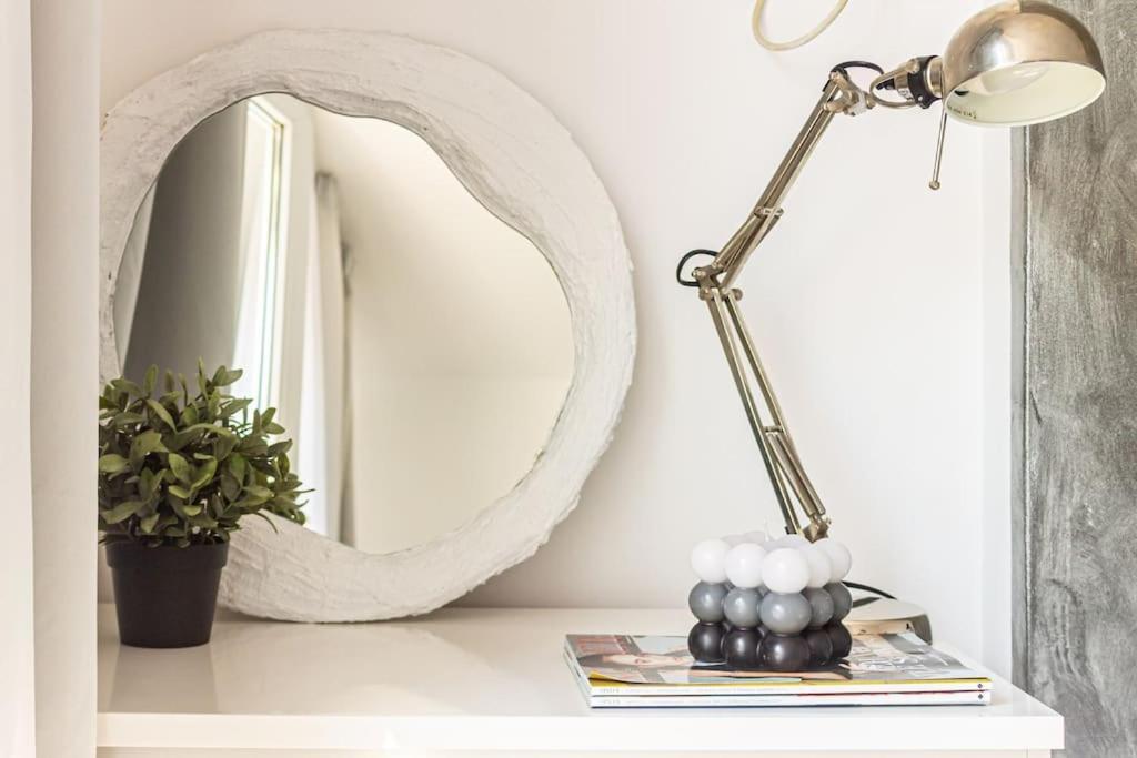 Cosy Nest M&n Apartment