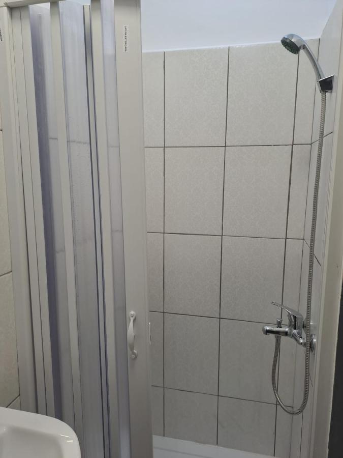 Apartamento Nights Oldtown