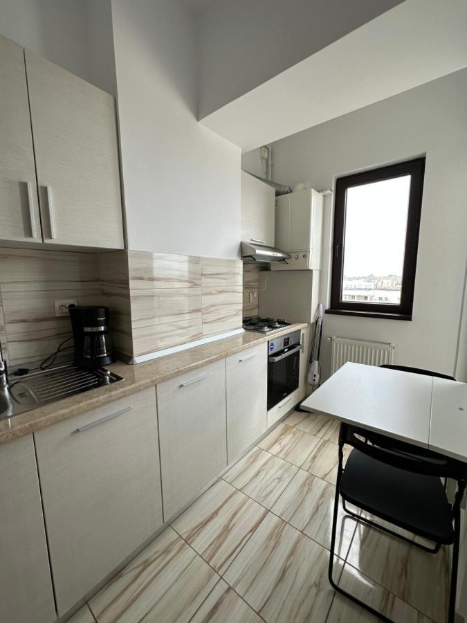 97 Rent House