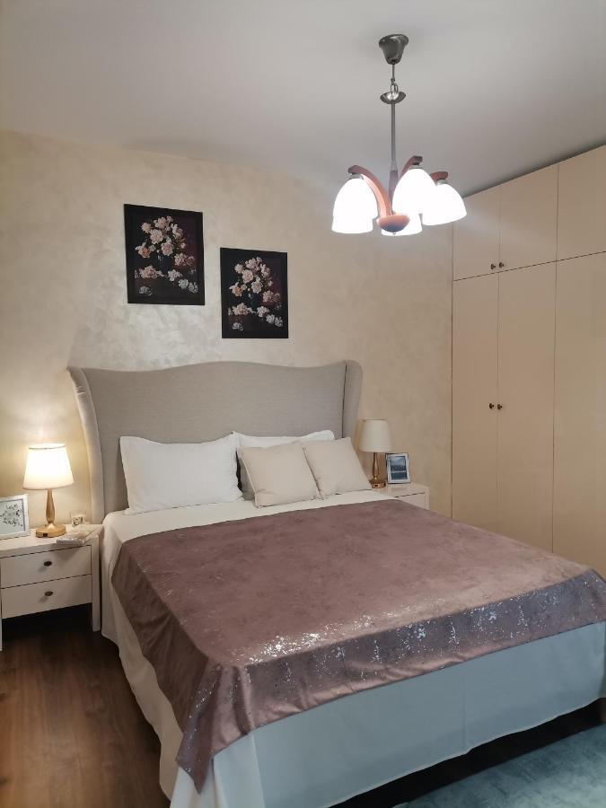 Apartment Unirii Apartament 2 *