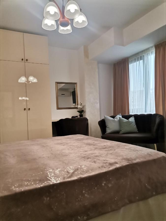 Unirii Apartament 2 Apartment