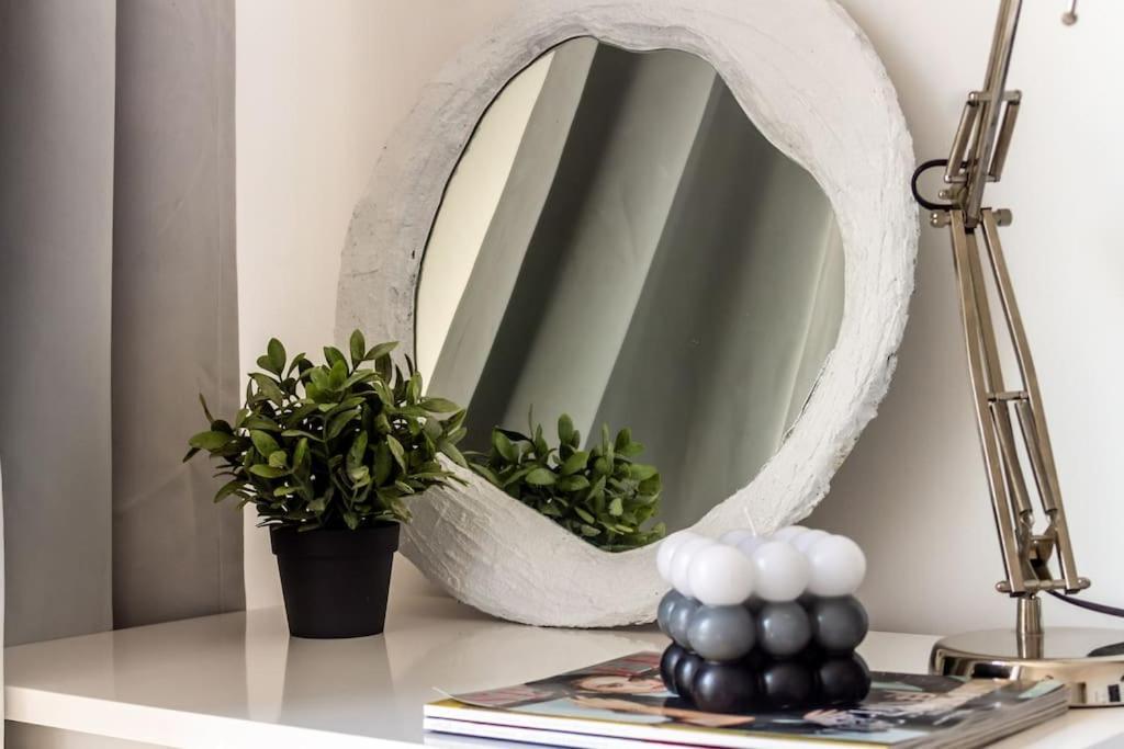 Cosy Nest M&n *