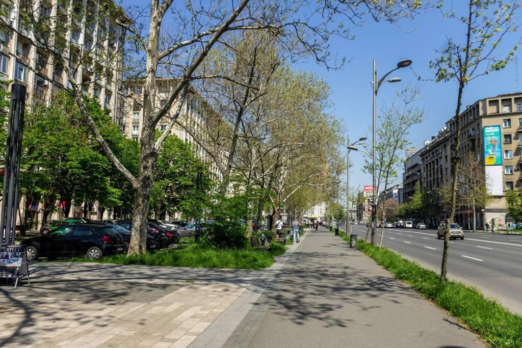 Cosy Nest M&n Bucharest