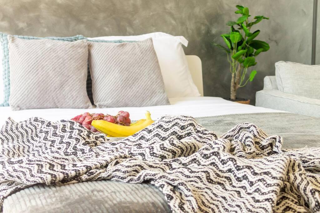 Cosy Nest M&n Apartment