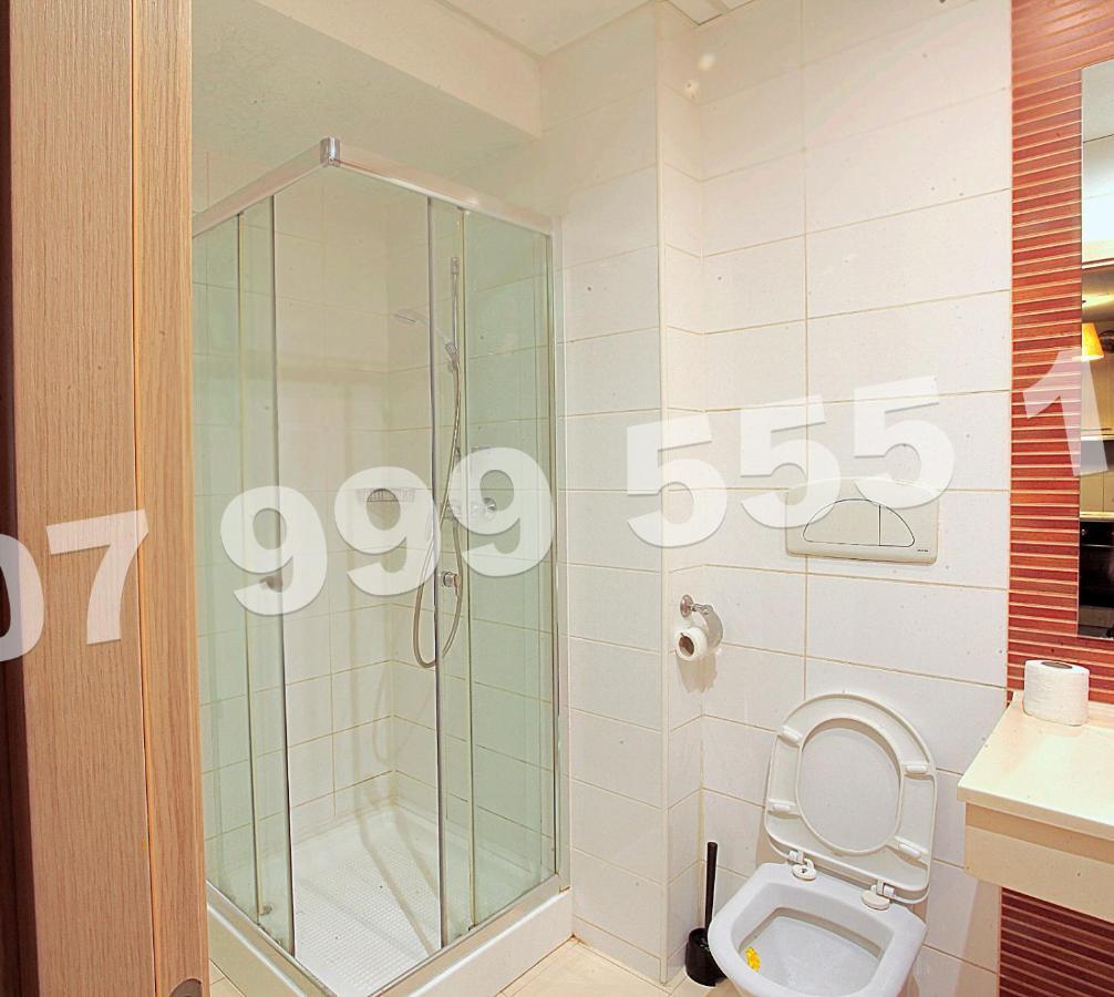 Acm Apartment *
