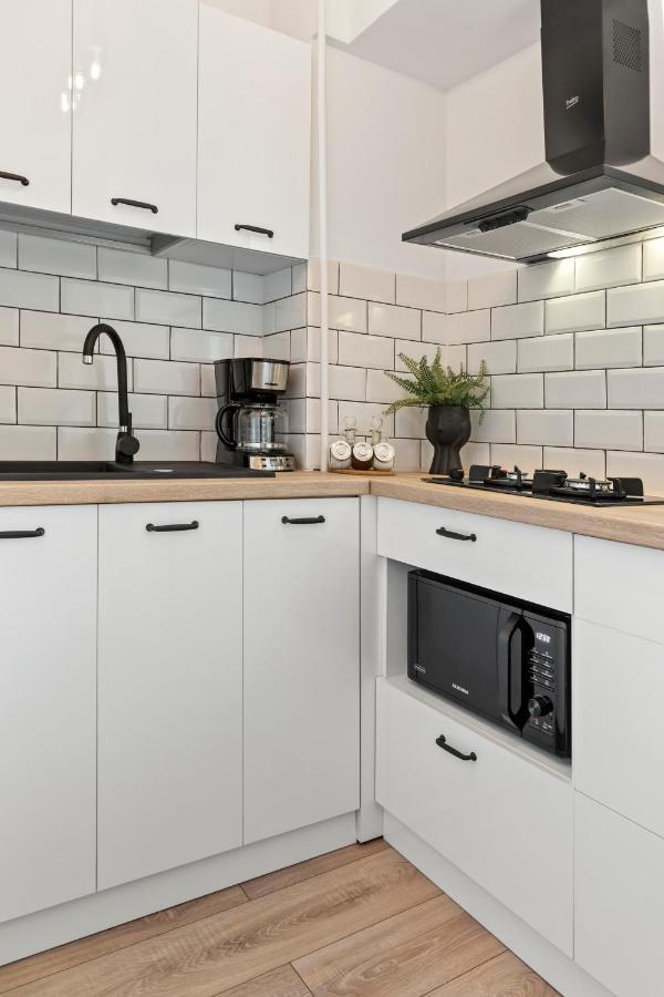 Victoriei 31 By Mrg Apartment
