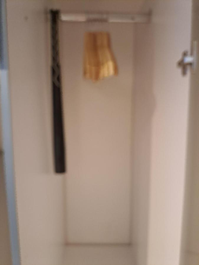 New Luxury Flat At Unirii Square, Piata Unirii Bucareste