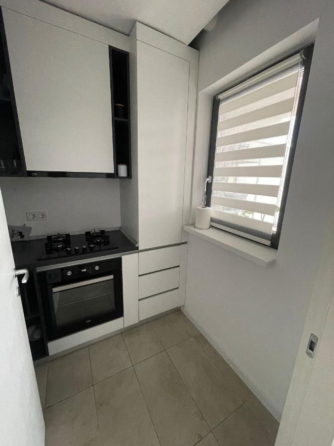 Citta Luxury 75 *