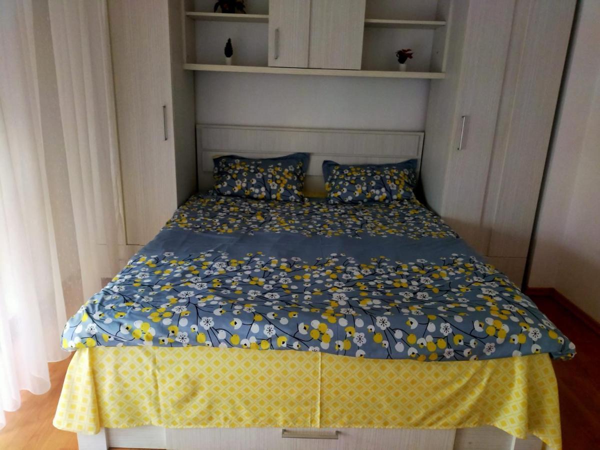 Apartamento Victoria