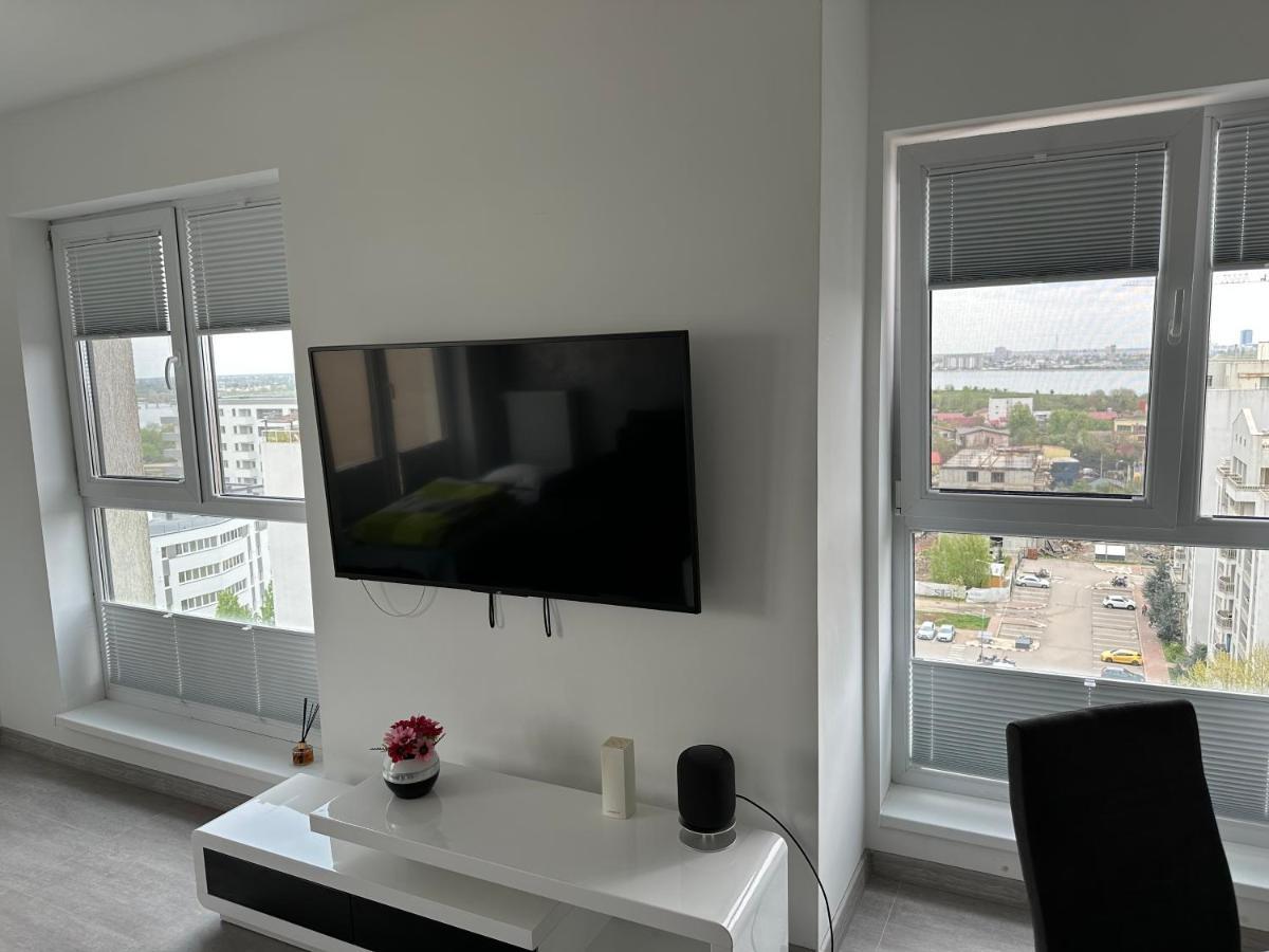 Apartment Fabulous Penthouse Lakeview W20 *