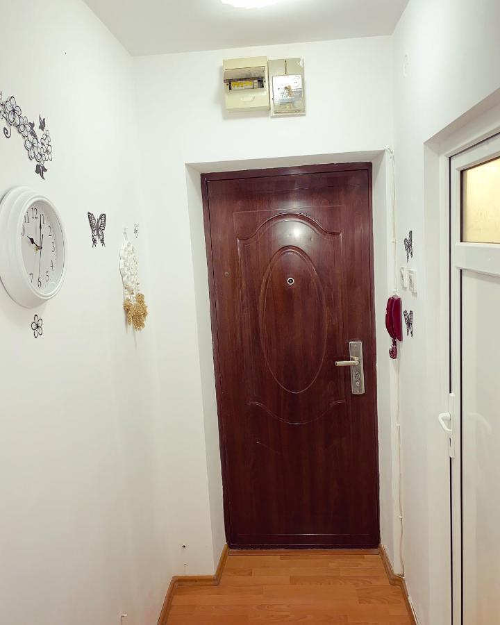 Casa Andu Centru *
