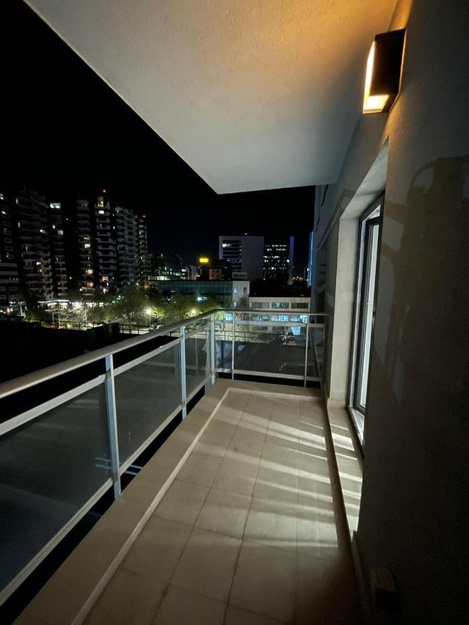 Apartment Belvedere Residences Luxury *
