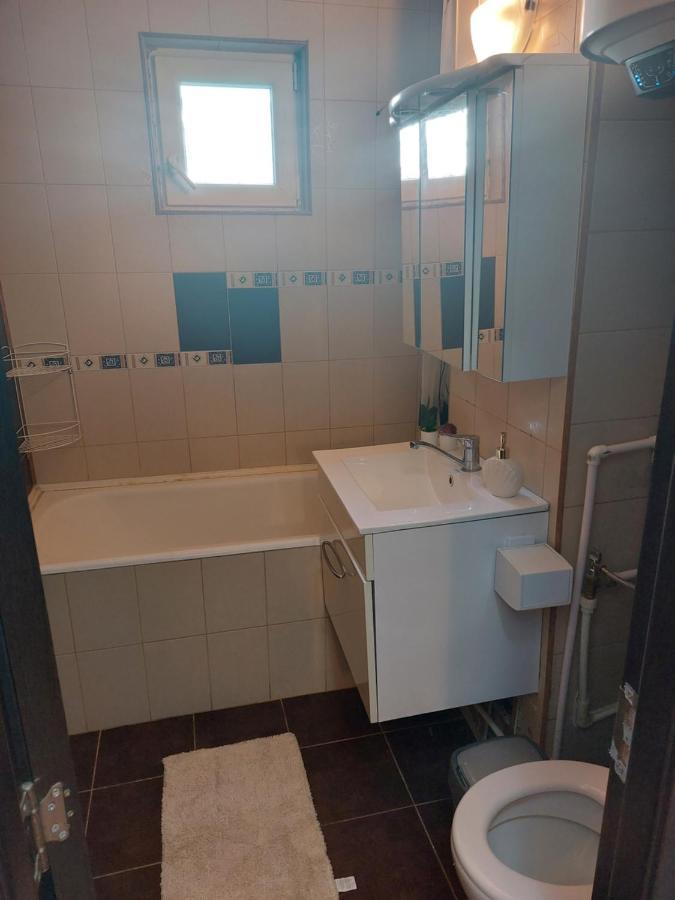 Apartament Central Renovat 3 *