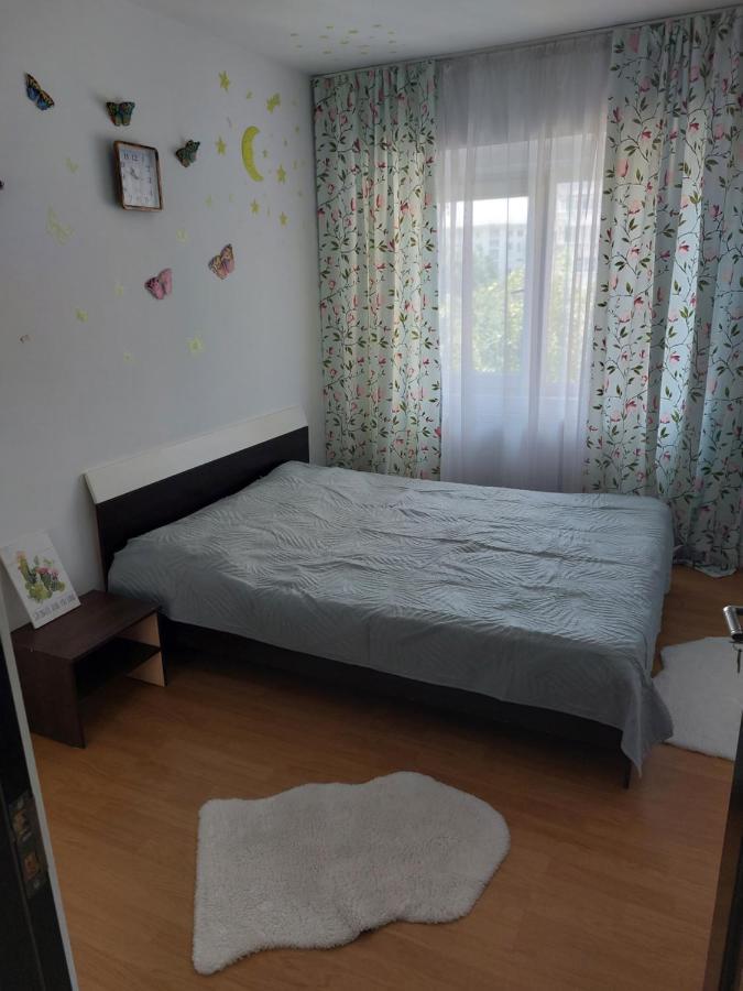 Apartament Central Renovat 3 * Bucharest