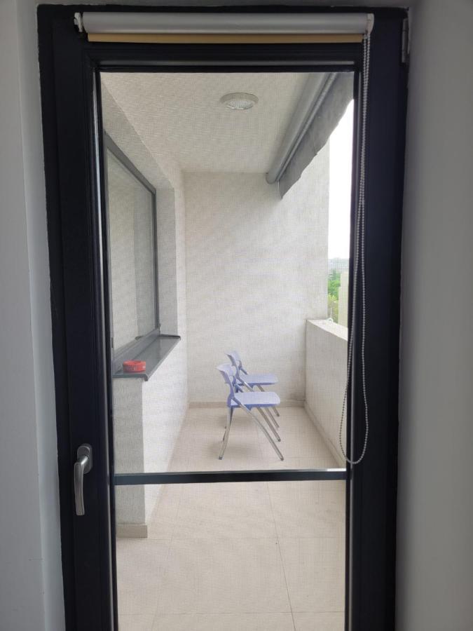 Ema's Spacious Studio Apartament *