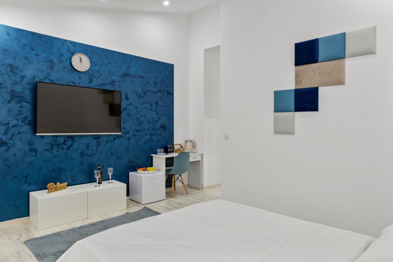 Apartamento Selari *