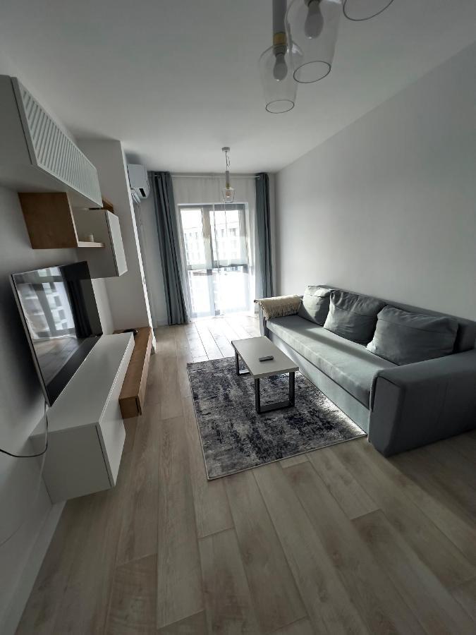 Silver Apartamento