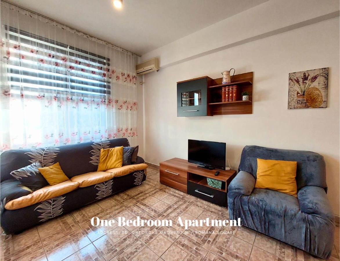 Apartment Bright & Stylish Family Steps To Old Town