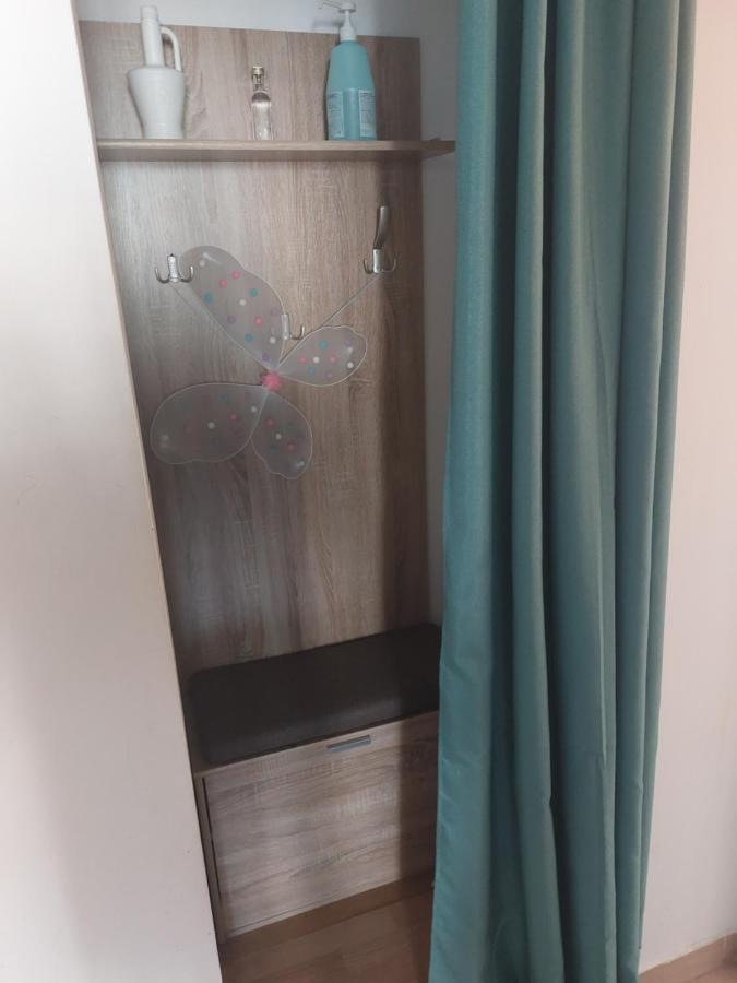 Apartament Central Renovat 3 Bucharest