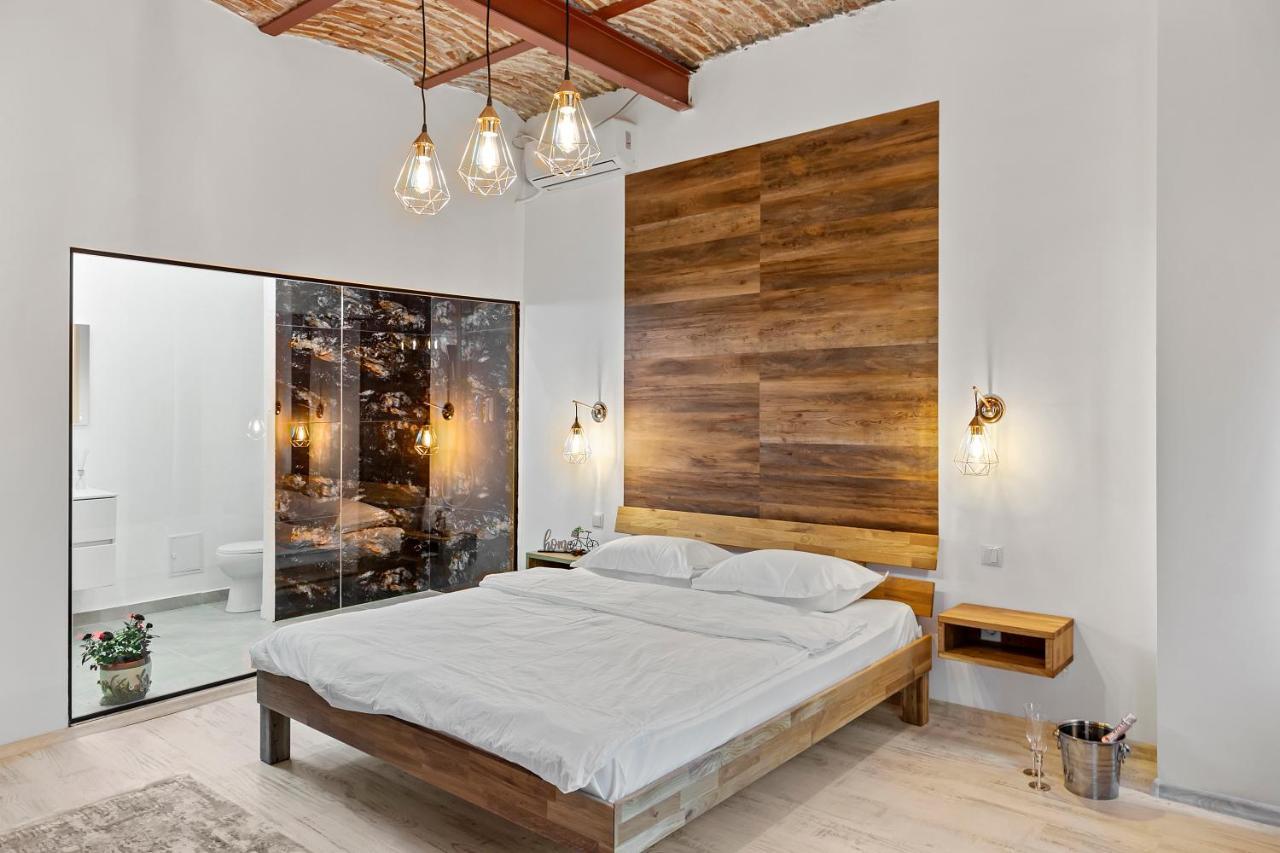 Apartamento Selari