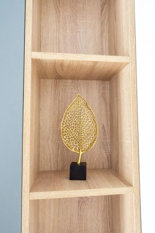 Apartamento Your New And Modern *