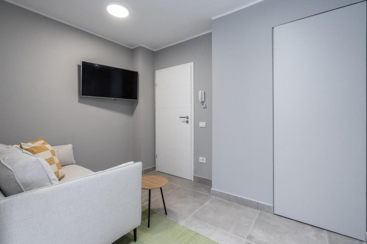 Alfie Center Bucureşti