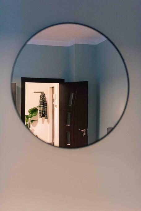 Cozy Studio In The Heart Of Apartment *