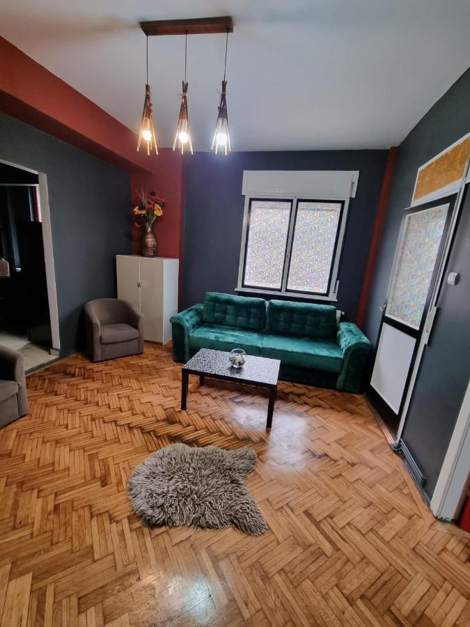 Picaso Apartamento