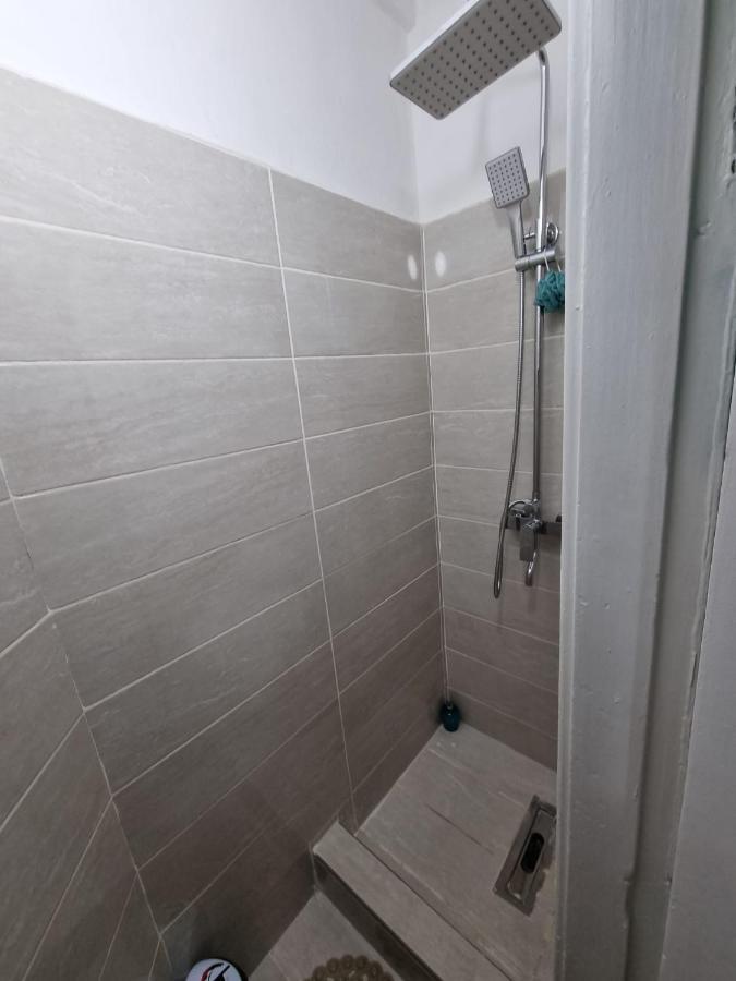 Picaso Apartamento Bucareste